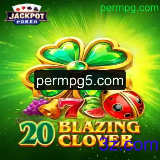 Explorando o Mundo de 20BlazingClover