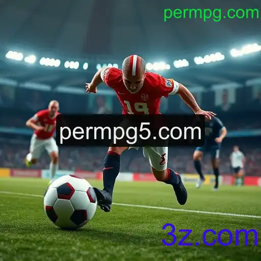 Apostas esportivas