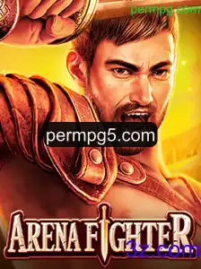 ArenaFighter: Uma Imersão nas Batalhas Épicas do Novo Jogo