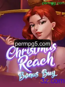 Explorando o Universo de ChristmasReachBonusBuy