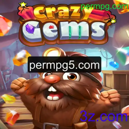 Tudo o que Você Precisa Saber Sobre CrazyGems