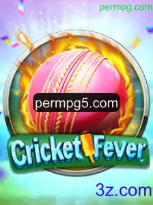 Descubra o Mundo Fascinante do Jogo CricketFever: Uma Aventura Empolgante