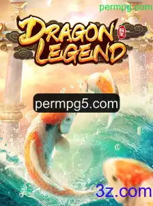 DragonLegend: O Novo Fenômeno dos Jogos Online
