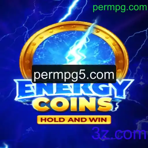 EnergyCoins: O Jogo Que Está Transformando a Economia Virtual