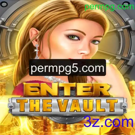 Desvendando EntertheVault: Um Mergulho em Estratégia e Aventura