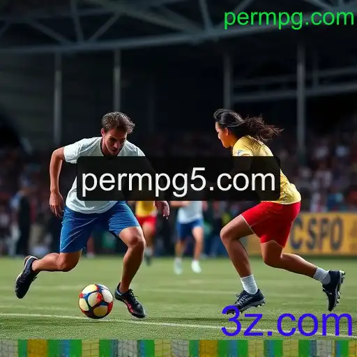 Esportes
