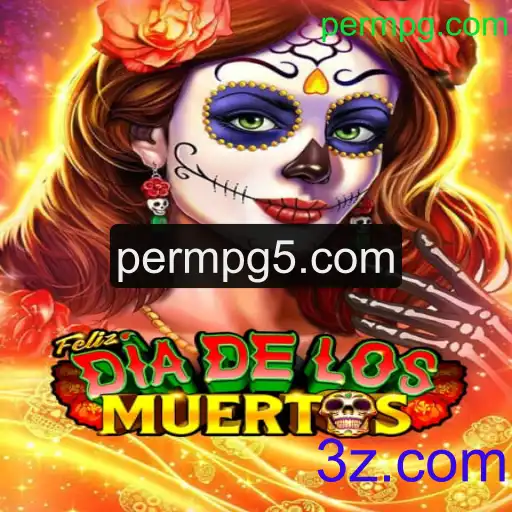 Descubra o Fascinante Jogo FelizDiadelos e Suas Inovadoras Regras