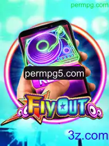 Desvendando o Mundo Empolgante de FlyOut: Tudo o Que Você Precisa Saber