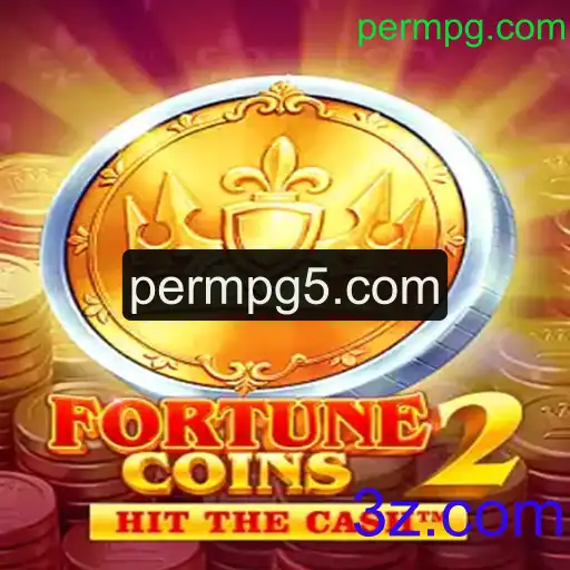 FortuneCoins2: Mergulhando nas Aventuras do Novo Jogo Popular