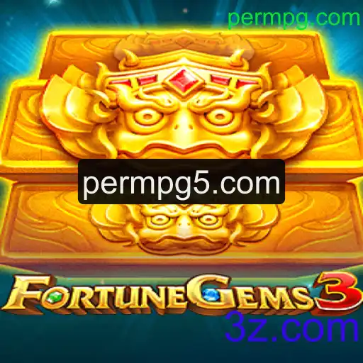 FortuneGems3: Desvendando o Mundo Vibrante dos Cassinos Virtuais