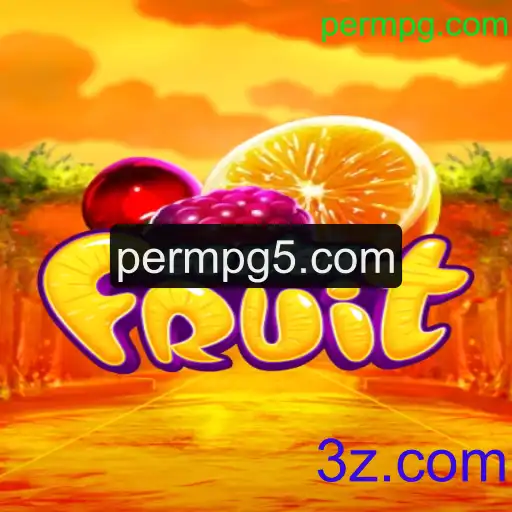 GoHighFruit: Um Guino Inovador que Conquista Multidões