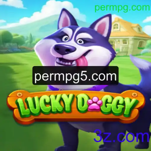 Explorando o Mundo de LuckyDoggy: O Novo Jogo Inovador