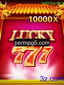 Desvendando o Mundo do Jogo LuckySeven: Regras e Estratégias