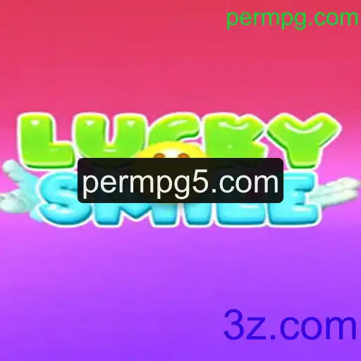 Descubra o Fascinante Mundo de LuckySmile