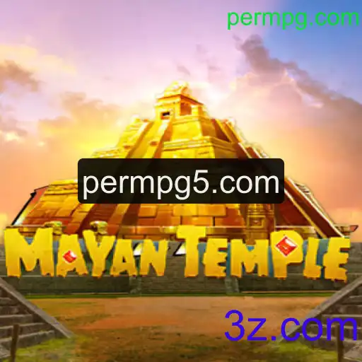 MayanTemple: Uma Jornada ao Mundo dos Antigos Maias