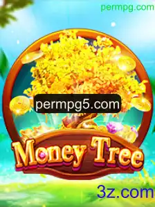 Descubra MoneyTree: O Jogo de Estratégia Financeira do Momento