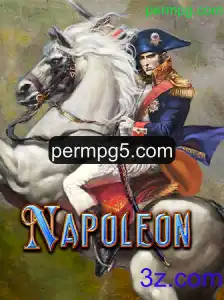 Explorando o Fascinante Mundo do Jogo Napoleon