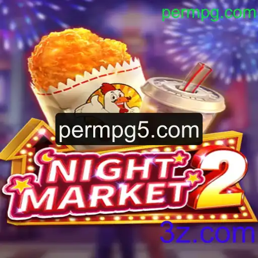 Explorando o Mundo de NightMarket2: Um Jogo de Estratégia Inovador