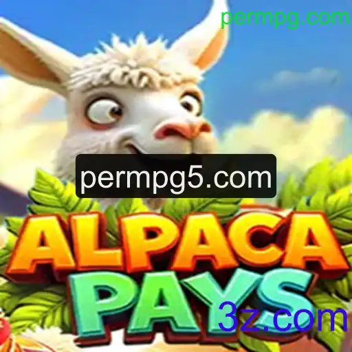 Explorando o Mundo de AlpacaPays: Um Guia Completo