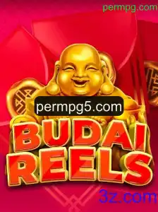 Descubra o Fascinante Jogos BudaiReels: Regras e Novidades