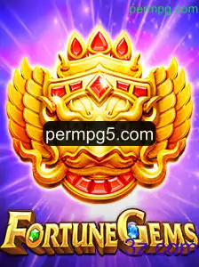 Jogo FortuneGems: Descubra as Regras, Estratégias e Como Jogar no Permpg.com