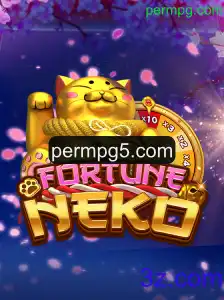 Descubra as Aventura de 'FortuneNeko': O Jogo que Conquista Novos Fãs