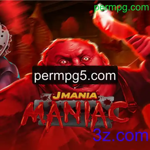 JManiaManiac: O Novo Fenômeno dos Jogos Online com Permpg