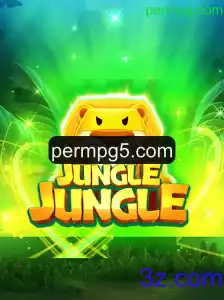 Explorando o Excitante Mundo de JungleJungle: Um Mergulho na Selva Através de Permpg.com