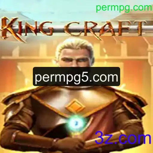 KingcraftMenomin: A Nova Sensação dos Jogos de Estratégia