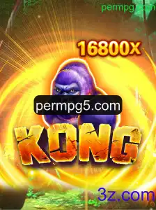 Explorando o Mundo de Kong: Um Jogo Inovador no Cenário Atual