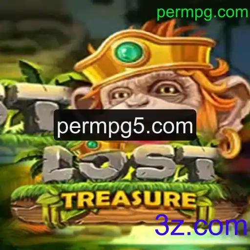 Descubra o Fascinante Mundo de LostTreasure