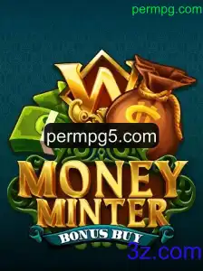 Explorando o Fascinante Mundo do Jogo MoneyMinterBonusBuy