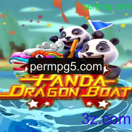 Explorando PANDADRAGONBOAT: Um Jogo Inovador na Era Digital