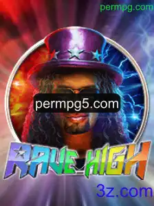 Descubra o Empolgante Mundo de RaveHigh: O Jogo do Momento