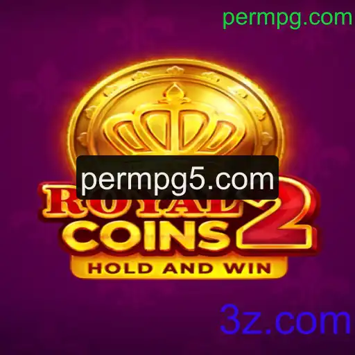 RoyalCoins2: Explorando o Mundo do Novo Jogo de Estratégia