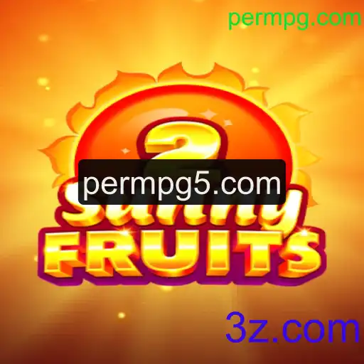 SunnyFruits2: Descubra o Encanto deste Jogo Vibrante