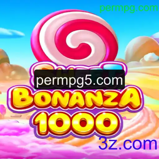 Explorando o Mundo de SweetBonanza1000: Um Jogo de Estratégia e Entretenimento