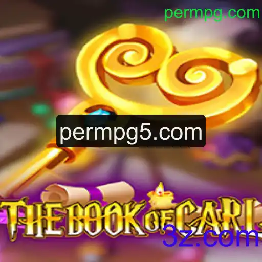 TheBookofCarl: Uma Jornada Épica Através do Tabuleiro