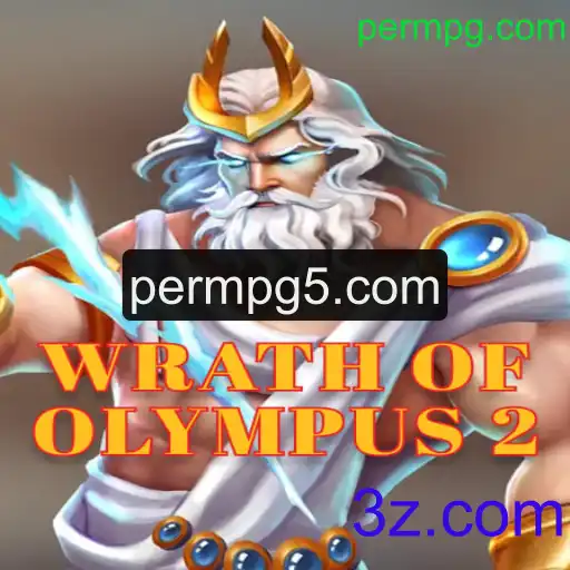 Descubra o Fascinante Mundo de WrathofOlympus2