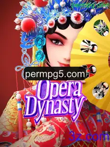 Explorando OperaDynasty: Um Mergulho no Mundo do Drama e Estratégia