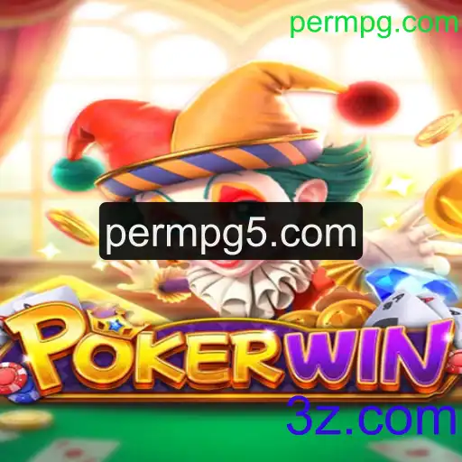 POKERWIN: Conhecendo o Novo Fenômeno dos Jogos de Cartas