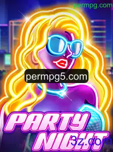 Descubra a Diversão de PartyNight: O Jogo de Festa que Está Conquistando o Mundo