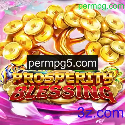Desvendando ProsperityBlessing: Um Mergulho nas Regras e Dinâmica do Jogo