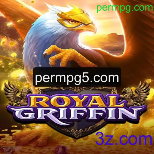 Explorando o Mundo de RoyalGriffin: Um Mergulho no Jogo de Estratégia do Momento