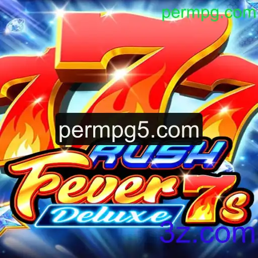 RushFever7sDeluxe: Uma Imersão no Mundo dos Jogos Digitais
