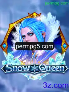Explorando o Mundo de SnowQueen: Uma Jornada Mágica