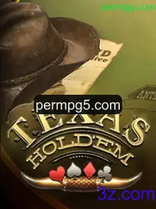 Texas Hold'em: O Fascínio Eterno do Clássico Jogo de Cartas