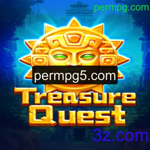 Explorando o Mundo de TreasureQuest: Um Guia Completo