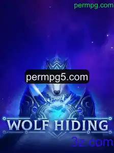 WolfHiding: Exploração do Novo Jogo de Estratégia
