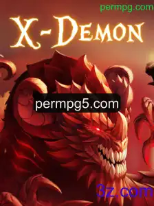 Descubra o Mundo Empolgante de XDemon: Jogo de Estratégia e Aventura